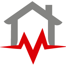Benton Foundation Repair Service
